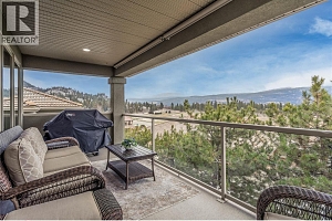 2455 Quail Ridge Boulevard Unit# 213 - Photo 23