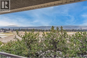 2455 Quail Ridge Boulevard Unit# 213 - Photo 24