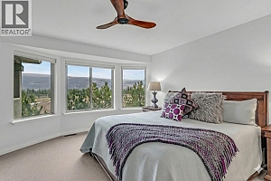 2455 Quail Ridge Boulevard Unit# 213 - Photo 25