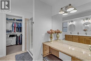 2455 Quail Ridge Boulevard Unit# 213 - Photo 27