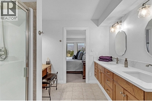 2455 Quail Ridge Boulevard Unit# 213 - Photo 28