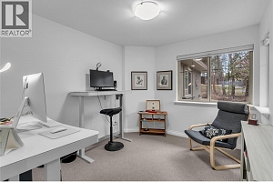 2455 Quail Ridge Boulevard Unit# 213 - Photo 29