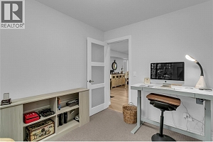 2455 Quail Ridge Boulevard Unit# 213 - Photo 30