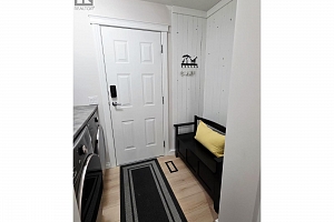 2455 Quail Ridge Boulevard Unit# 213 - Photo 32