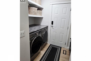 2455 Quail Ridge Boulevard Unit# 213 - Photo 33