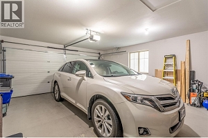 2455 Quail Ridge Boulevard Unit# 213 - Photo 34