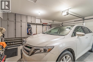 2455 Quail Ridge Boulevard Unit# 213 - Photo 35