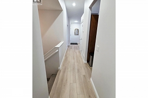 2455 Quail Ridge Boulevard Unit# 213 - Photo 36