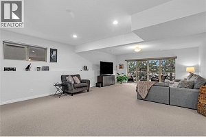 2455 Quail Ridge Boulevard Unit# 213 - Photo 38