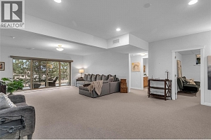 2455 Quail Ridge Boulevard Unit# 213 - Photo 39