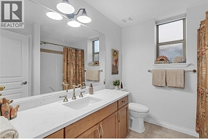 2455 Quail Ridge Boulevard Unit# 213 - Photo 42