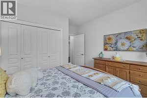 2455 Quail Ridge Boulevard Unit# 213 - Photo 44