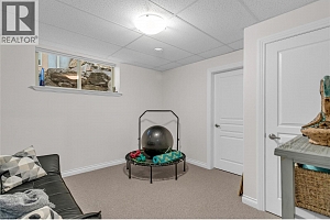 2455 Quail Ridge Boulevard Unit# 213 - Photo 45