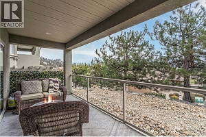 2455 Quail Ridge Boulevard Unit# 213 - Photo 46