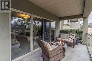 2455 Quail Ridge Boulevard Unit# 213 - Photo 47