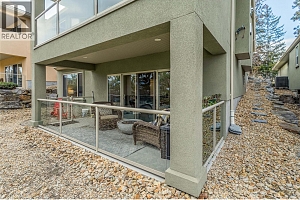 2455 Quail Ridge Boulevard Unit# 213 - Photo 48