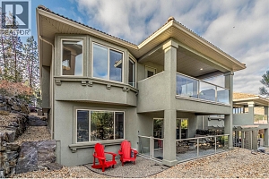 2455 Quail Ridge Boulevard Unit# 213 - Photo 49