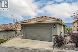 2455 Quail Ridge Boulevard Unit# 213 - Photo 50