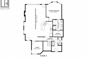 2455 Quail Ridge Boulevard Unit# 213 - Photo 52