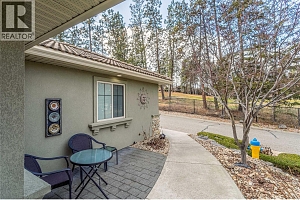 2455 Quail Ridge Boulevard Unit# 213 - Photo 6