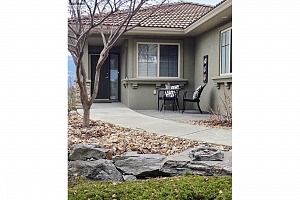 2455 Quail Ridge Boulevard Unit# 213 - Photo 7