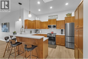 2455 Quail Ridge Boulevard Unit# 213 - Photo 9