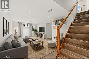 932-930 Lawson Avenue - Photo 13