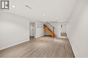 932-930 Lawson Avenue - Photo 14