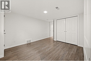 932-930 Lawson Avenue - Photo 15