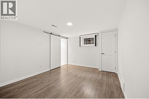 932-930 Lawson Avenue - Photo 16