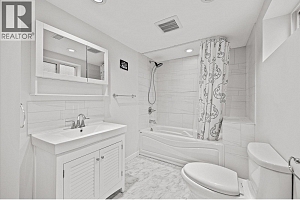 932-930 Lawson Avenue - Photo 17