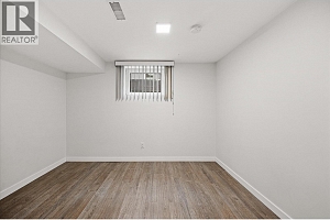 932-930 Lawson Avenue - Photo 18