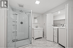 932-930 Lawson Avenue - Photo 19