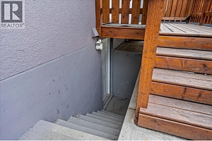 932-930 Lawson Avenue - Photo 20