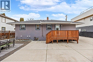 932-930 Lawson Avenue - Photo 21