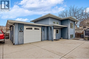 932-930 Lawson Avenue - Photo 26