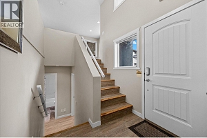 932-930 Lawson Avenue - Photo 27