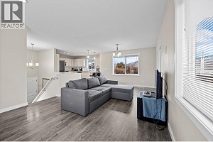 932-930 Lawson Avenue - Photo 29