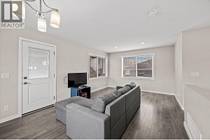 932-930 Lawson Avenue - Photo 30