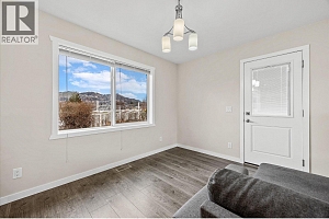 932-930 Lawson Avenue - Photo 31