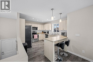 932-930 Lawson Avenue - Photo 32