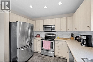 932-930 Lawson Avenue - Photo 34