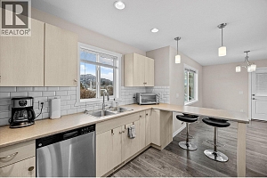 932-930 Lawson Avenue - Photo 35