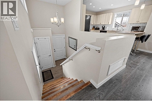 932-930 Lawson Avenue - Photo 36