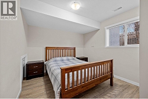 932-930 Lawson Avenue - Photo 37