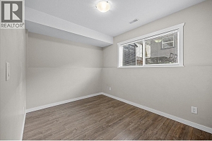 932-930 Lawson Avenue - Photo 38