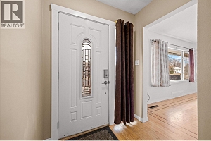 932-930 Lawson Avenue - Photo 4