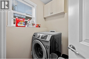 932-930 Lawson Avenue - Photo 40