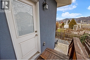 932-930 Lawson Avenue - Photo 41