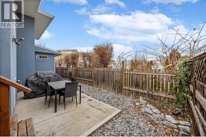 932-930 Lawson Avenue - Photo 42